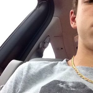 Meet your Posher, Henry